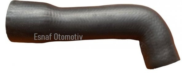 Opel Vectra C Z16XE Arka Bypass Hortumu,636066 ürün görseli