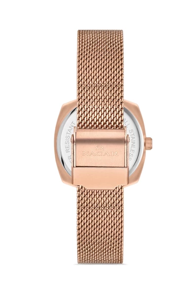 NACAR NC36-392025-RSM KADIN KOL Saati - Resim 4