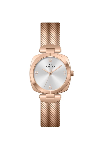 NACAR NC36-392025-RSM KADIN KOL Saati ürün görseli