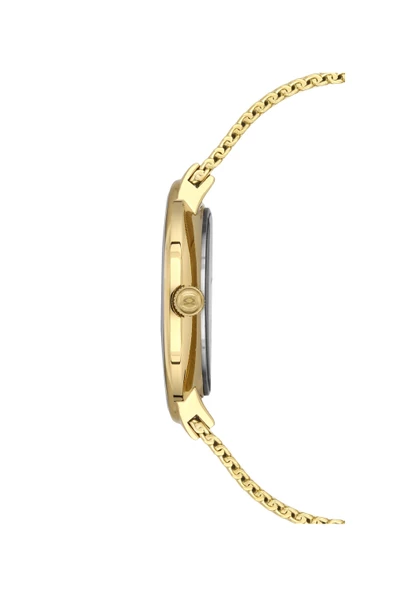 NACAR NC34-290431-DSCM ERKEK KOL Saati - Resim 2