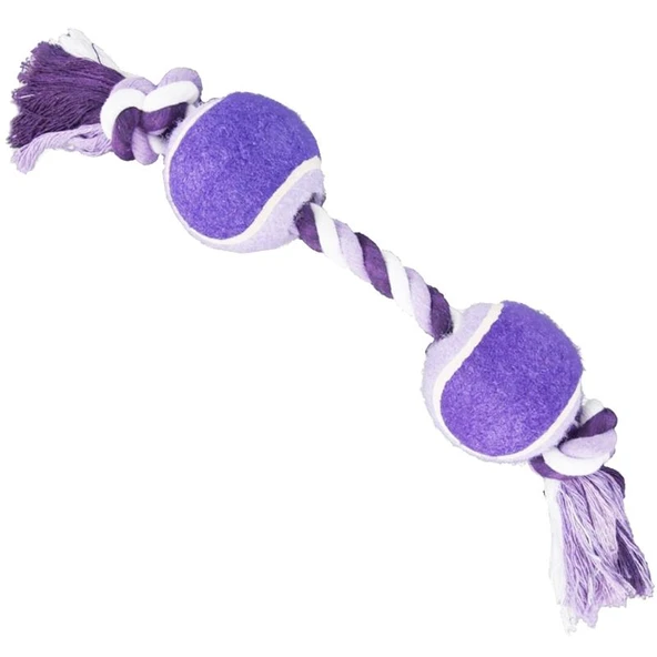 Flamingo Tenis Toplu Pamuk İp ürün görseli