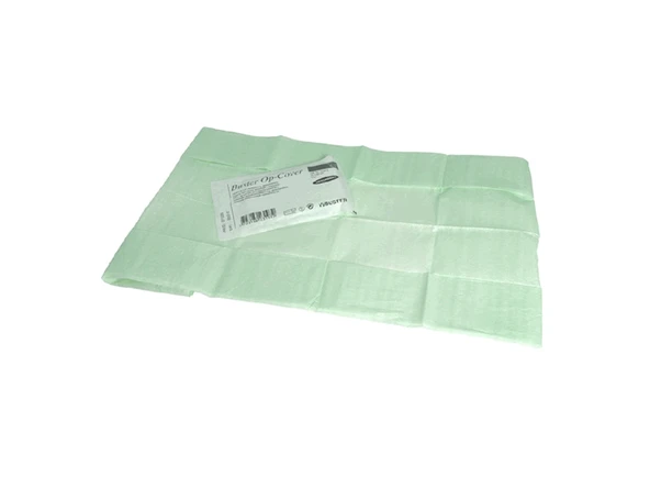 Absorbent 45x75 cm - 1