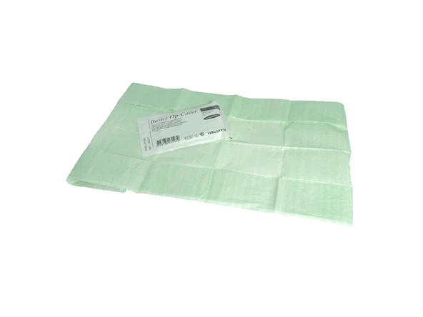 Absorbent 45x75 cm - 2