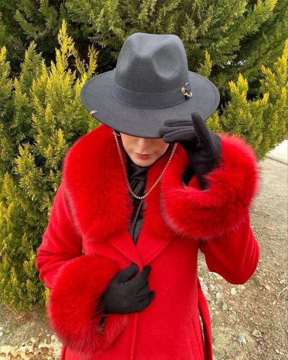 Çınar Kaban - 2