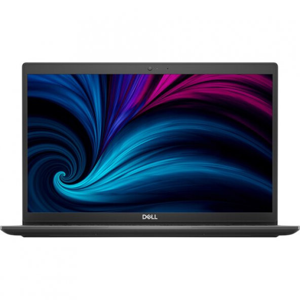 DELL 15.6" 3520 N014L352015EMEA_U CORE i5-1135G7-8GB RAM-256G SSD-O/B UHD-FDOS - 3