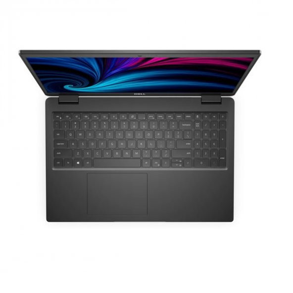 DELL 15.6" 3520 N014L352015EMEA_U CORE i5-1135G7-8GB RAM-256G SSD-O/B UHD-FDOS - 8