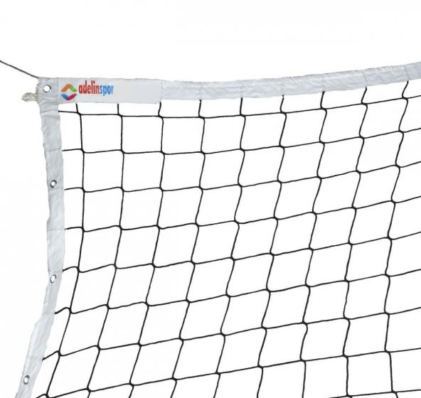 Adelinspor Diomond Padel Filesi 92 cm*10 m