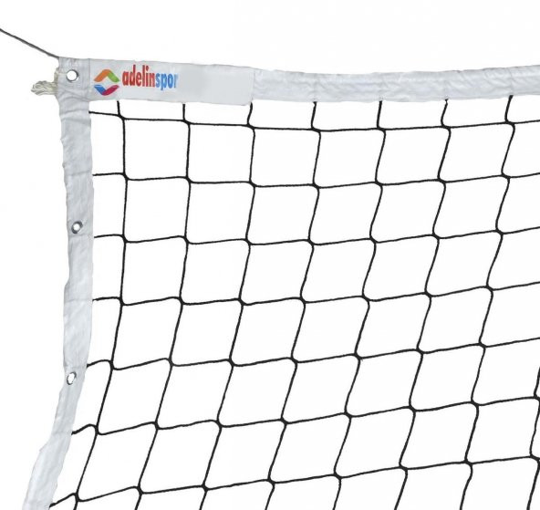 Adelinspor Diomond Padel  Filesi 92 cm*10 m - 2