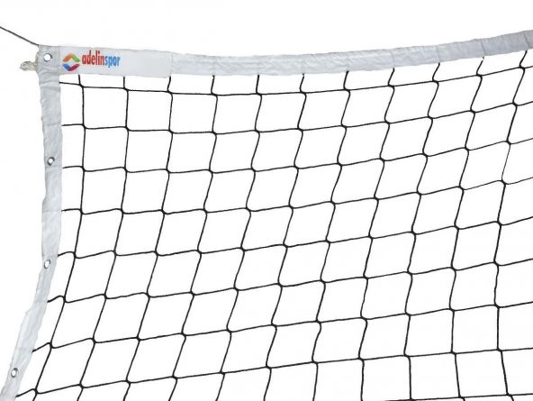 Adelinspor Diomond Padel Filesi 92 cm*10 m - 4