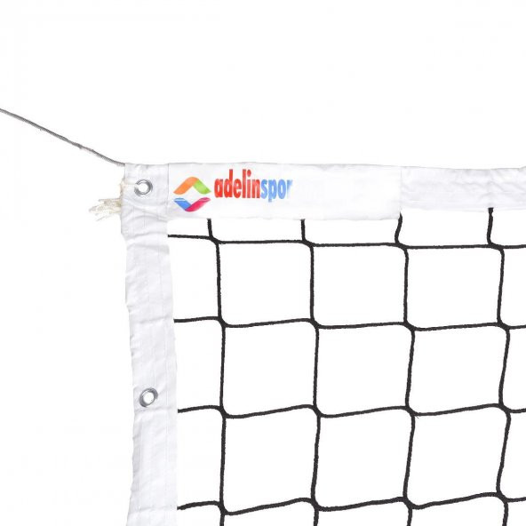 Adelinspor Diomond Padel Filesi 92 cm*10 m - 5