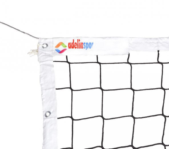 Adelinspor Diomond Padel  Filesi 92 cm*10 m - 8