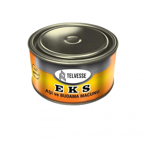 Desan Eğri Aşı Bıçağı + Aşı Macunu + Aşı Bandı (3lü Paket) - 3