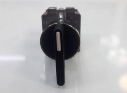 Lay5 Bj21 Mandallı Buton - 2