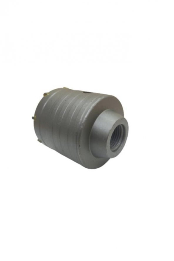 Bay-Tec Sds Beton Buat Açma Yedek Panç 65 Mm Mu-0870-87