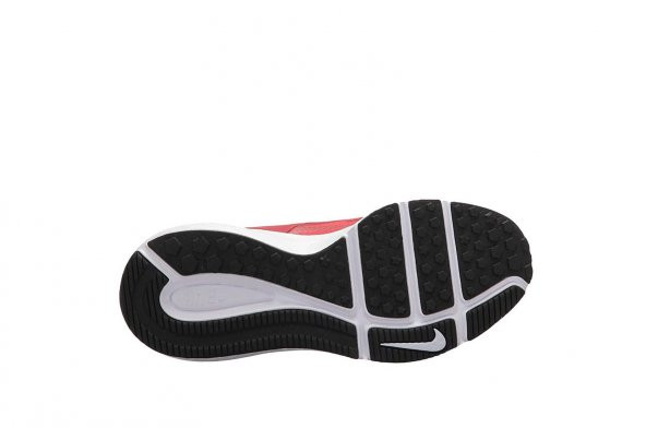 Nike 921443-600 Star Runner (psv) Çocuk Yürüyüş Koşu Ayakkabı (Dar Kalıp) - 4