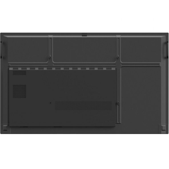 VIEWSONIC IFP6532 VIEWBOARD 65" 4K INTERAKTIF DOKUNMATIK EKRAN - ANDROID - 4