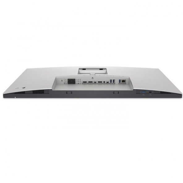 DELL 30" IPS ULTRASHARP U3023EE 5MS 60HZ HDMI-DP USB-C KURUMSAL PIVOT MONİTÖR 2560X1600 - 4
