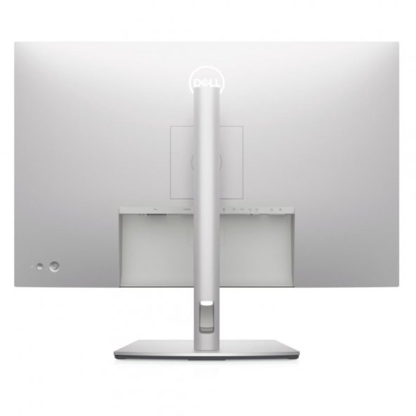 DELL 30" IPS ULTRASHARP U3023EE 5MS 60HZ HDMI-DP USB-C KURUMSAL PIVOT MONİTÖR 2560X1600 - 5