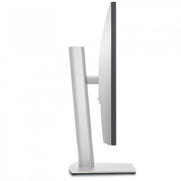 DELL 30" IPS ULTRASHARP U3023EE 5MS 60HZ HDMI-DP USB-C KURUMSAL PIVOT MONİTÖR 2560X1600 - 7