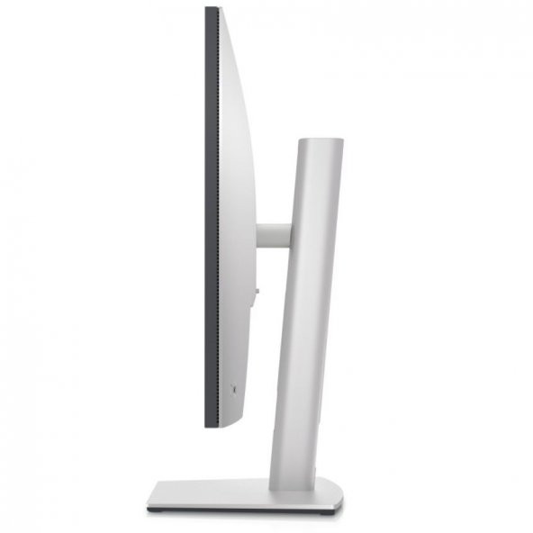 DELL 30" IPS ULTRASHARP U3023EE 5MS 60HZ HDMI-DP USB-C KURUMSAL PIVOT MONİTÖR 2560X1600 - 8