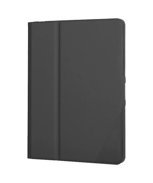 Targus VersaVu Ipad İnce Kılıf (9th, 8th and 7th gen.) 10.2 THZ890GL
