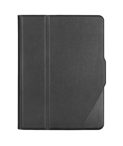 Targus VersVu 9/8/7 Ipad Kılıfı 10.2 Siyah THZ886GL