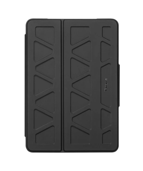 Targus Pro-Tek EcoSmart Case for iPad (8th and 7th gen.) 10.5 THZ885GL - 1