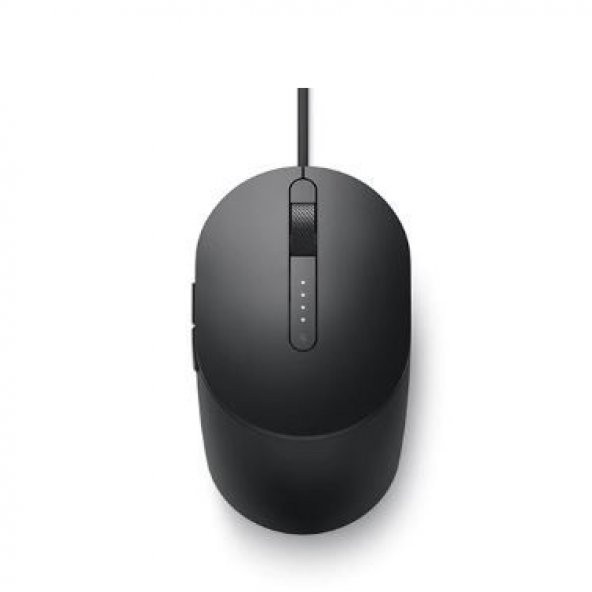 Dell MS3220W 570-ABHL Wireless Mouse SİYAH