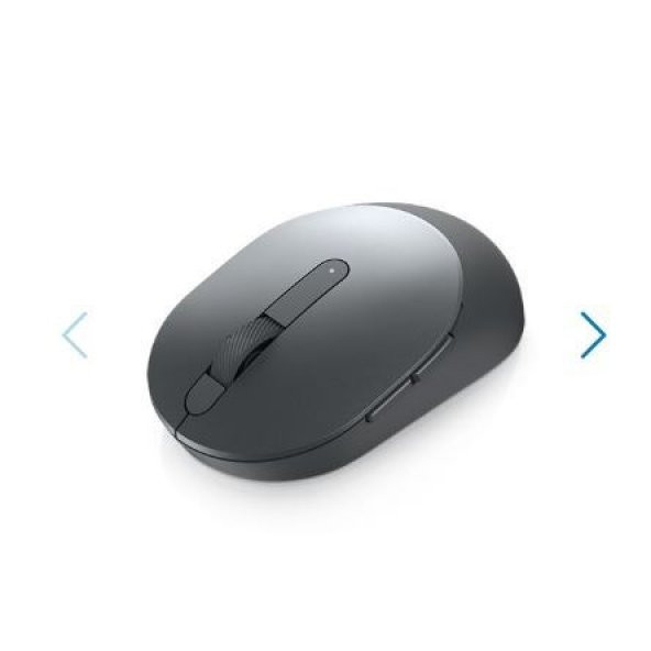 DELL Pro MS5120W 570-ABHL Kablosuz Mouse
