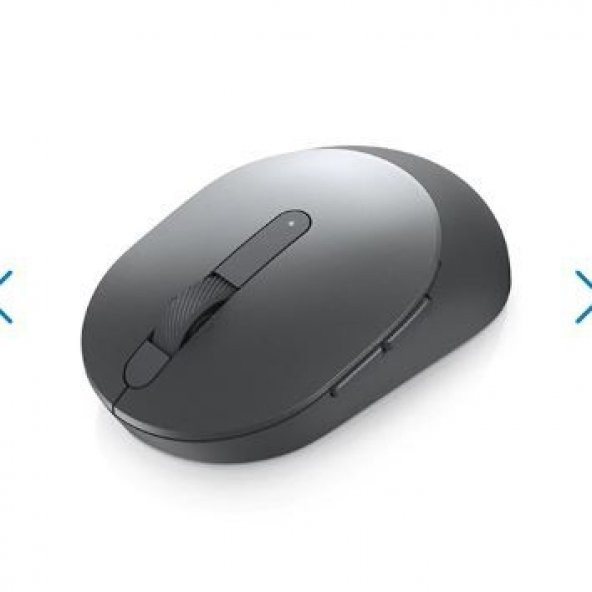 DELL Pro MS5120W 570-ABHL Kablosuz Mouse - 3