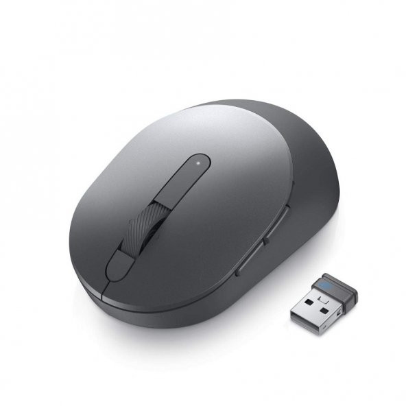 DELL Pro MS5120W 570-ABHO Kablosuz Mouse - 2