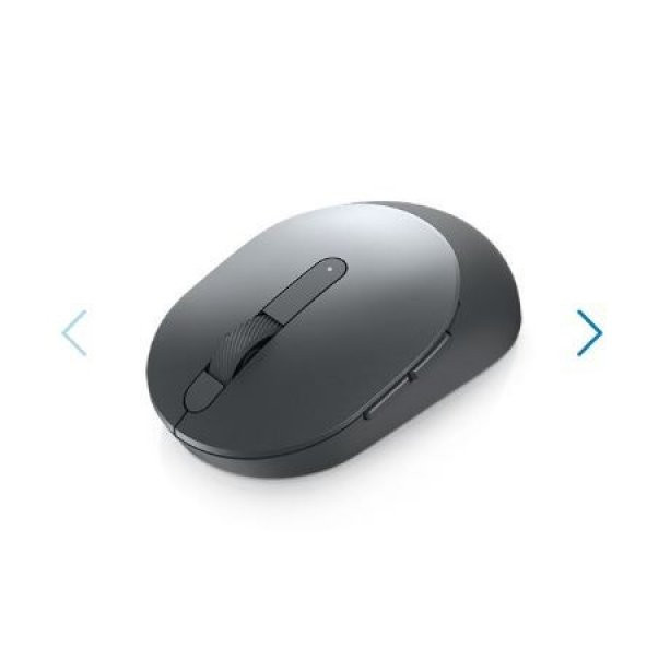 DELL Pro MS5120W 570-ABHL Kablosuz Mouse - 5