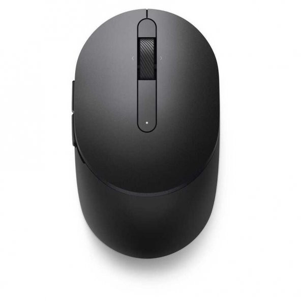 DELL Pro MS5120W 570-ABHO Kablosuz Mouse - 3
