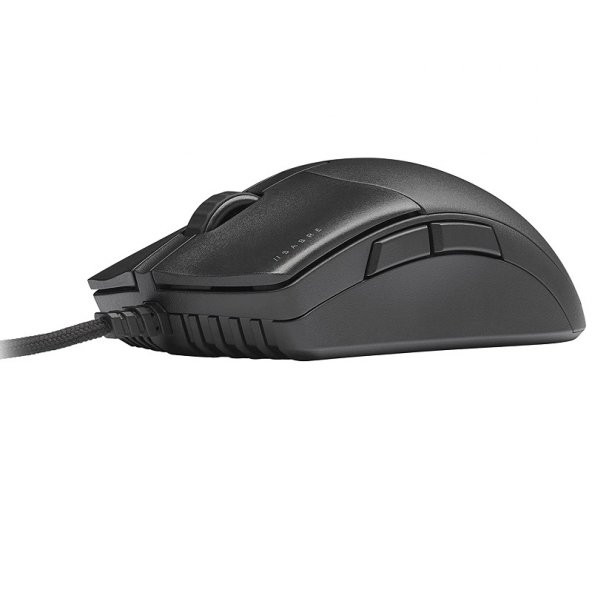 CORSAIR CH-9303101-EU SABRE PRO CHAMPION 18.000 DPI Optik Oyuncu Mouse - 7