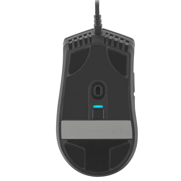 CORSAIR CH-9303101-EU SABRE PRO CHAMPION 18.000 DPI Optik Oyuncu Mouse - 8