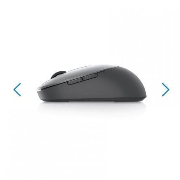 DELL Pro MS5120W 570-ABHL Kablosuz Mouse - 8