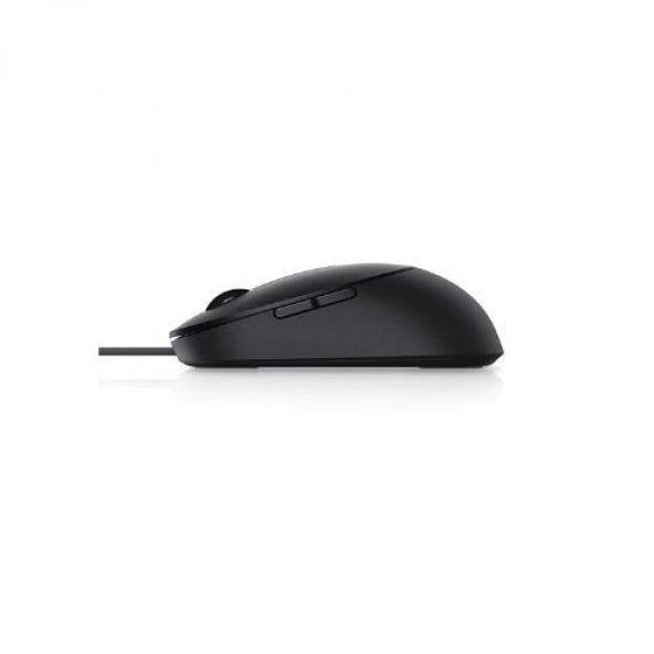 Dell MS3220W 570-ABHL Wireless Mouse SİYAH - 6