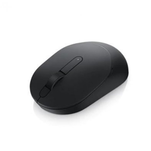 DELL MS3320W 570-ABHK Kablosuz Mouse
