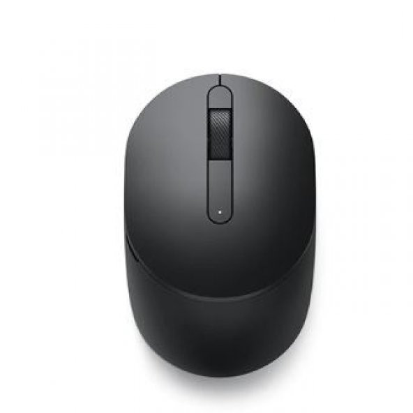 DELL MS3320W 570-ABHK Kablosuz Mouse - 2