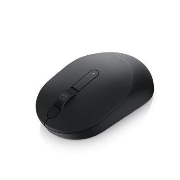 DELL MS3320W 570-ABHK Kablosuz Mouse - 3