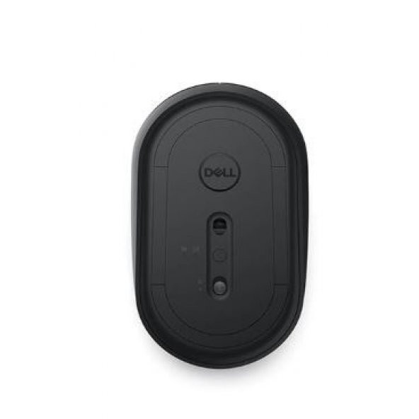 DELL MS3320W 570-ABHK Kablosuz Mouse - 4