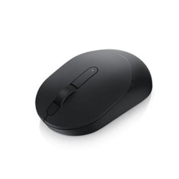 DELL MS3320W 570-ABHK Kablosuz Mouse - 5