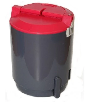 SAMSUNG CLP-300 MUADİL  TONER - 2