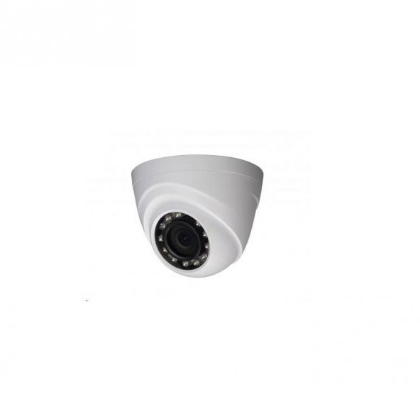 Gold GN-4909 1 Mp Ahd Ahd Dome Kamera - 1