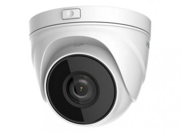 Hilook IPC-T620-Z 2 Mp Dome IP Kamera
