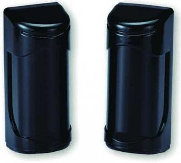 D-Cam D-60 DB Beam Dedektör Konvansiyonel
