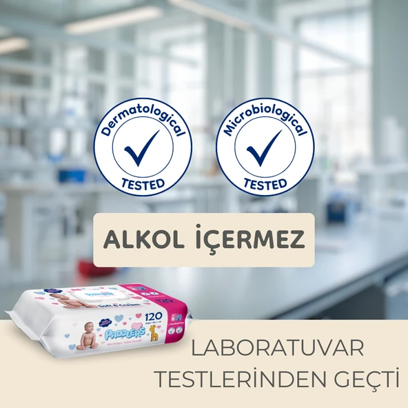 72'li Islak Mendil - 3