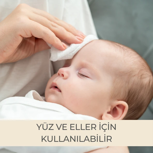 72'li Islak Mendil - 7