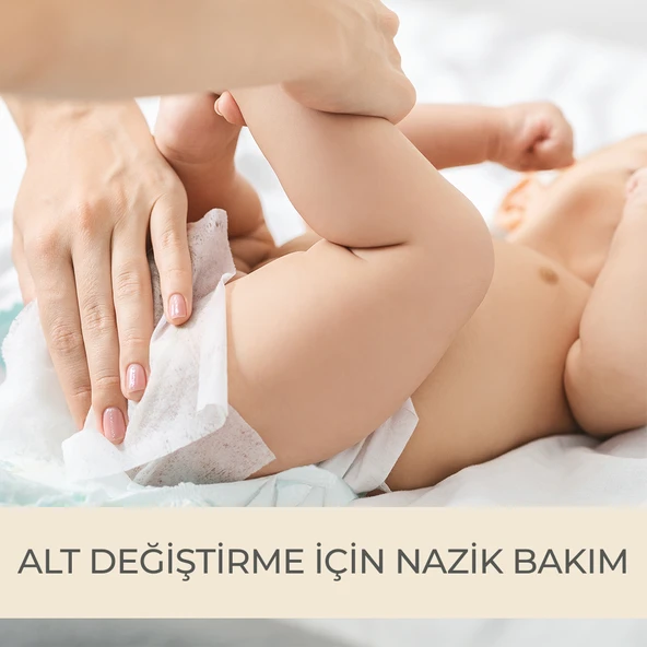 72'li Islak Mendil - 8