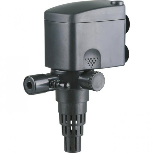 SunSun Jp025 Sirkülasyon Motoru 1600L/H 35W/